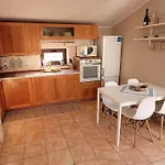 La Libellula Casa Vacanze * Teulada