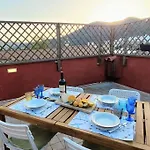 La Libellula Casa Vacanze * Teulada